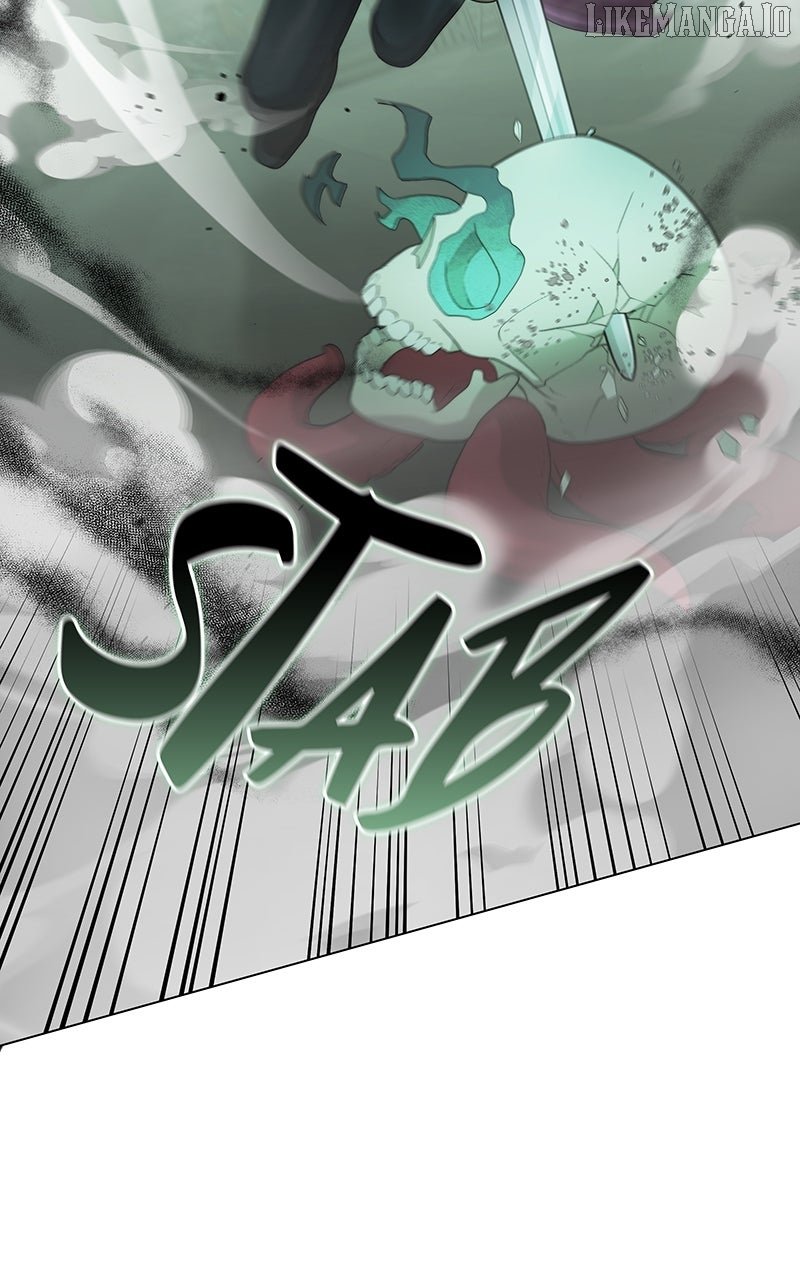 Seabird and the Wolf Chapter 49 - Page 79