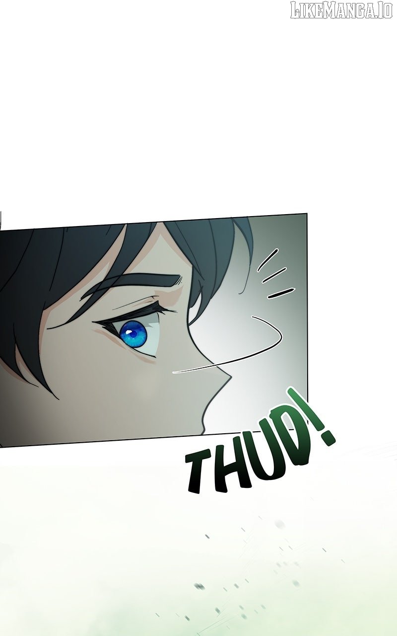 Seabird and the Wolf Chapter 49 - Page 80