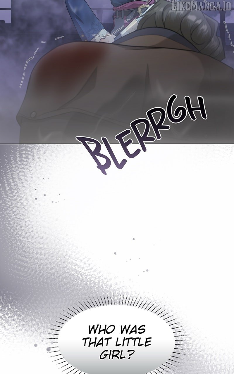 Seabird and the Wolf Chapter 49 - Page 87