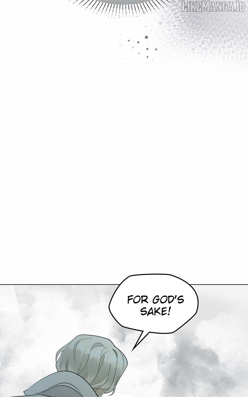 Seabird and the Wolf Chapter 49 - Page 88