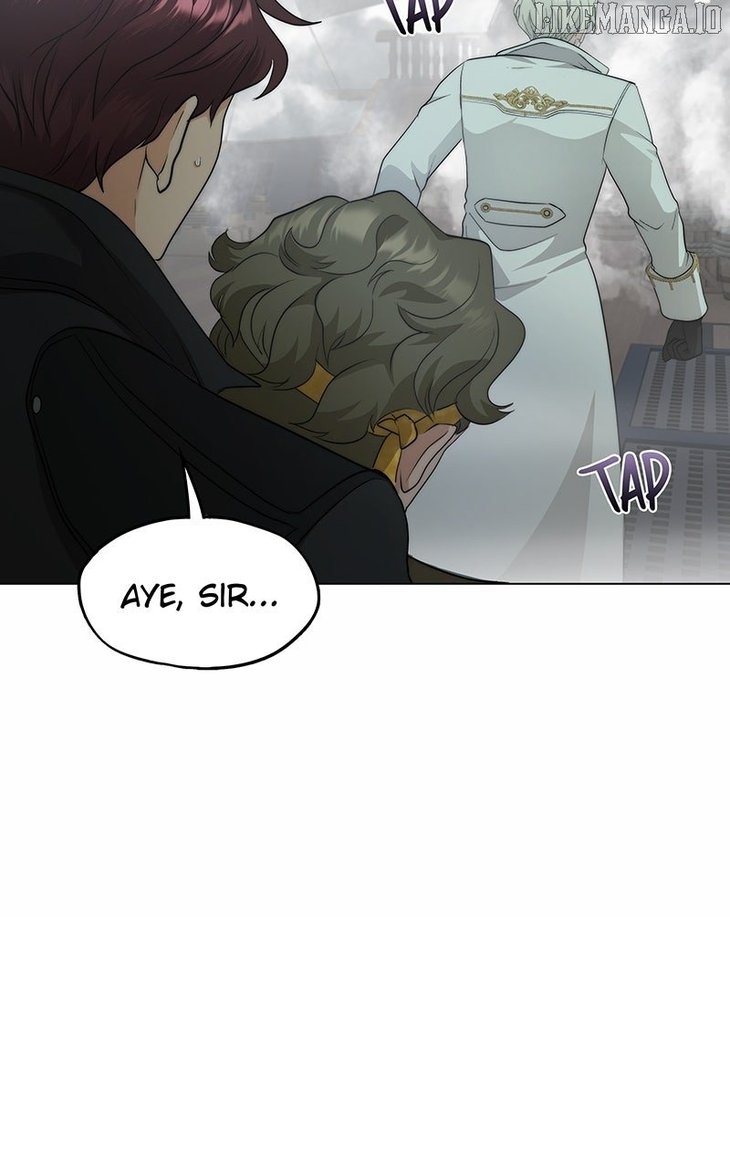 Seabird and the Wolf Chapter 49 - Page 94