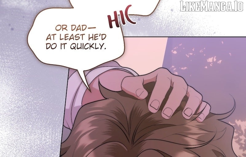 Seabird and the Wolf Chapter 50 - Page 103
