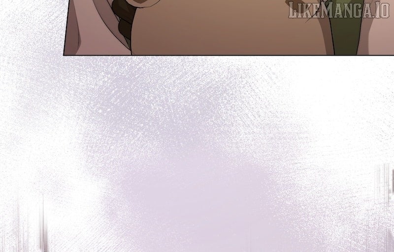 Seabird and the Wolf Chapter 50 - Page 105
