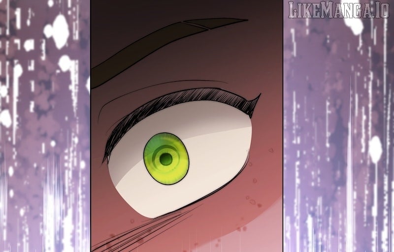 Seabird and the Wolf Chapter 50 - Page 107