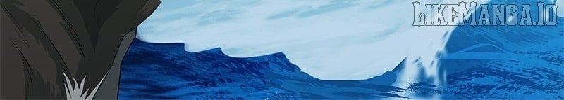 Seabird and the Wolf Chapter 50 - Page 115