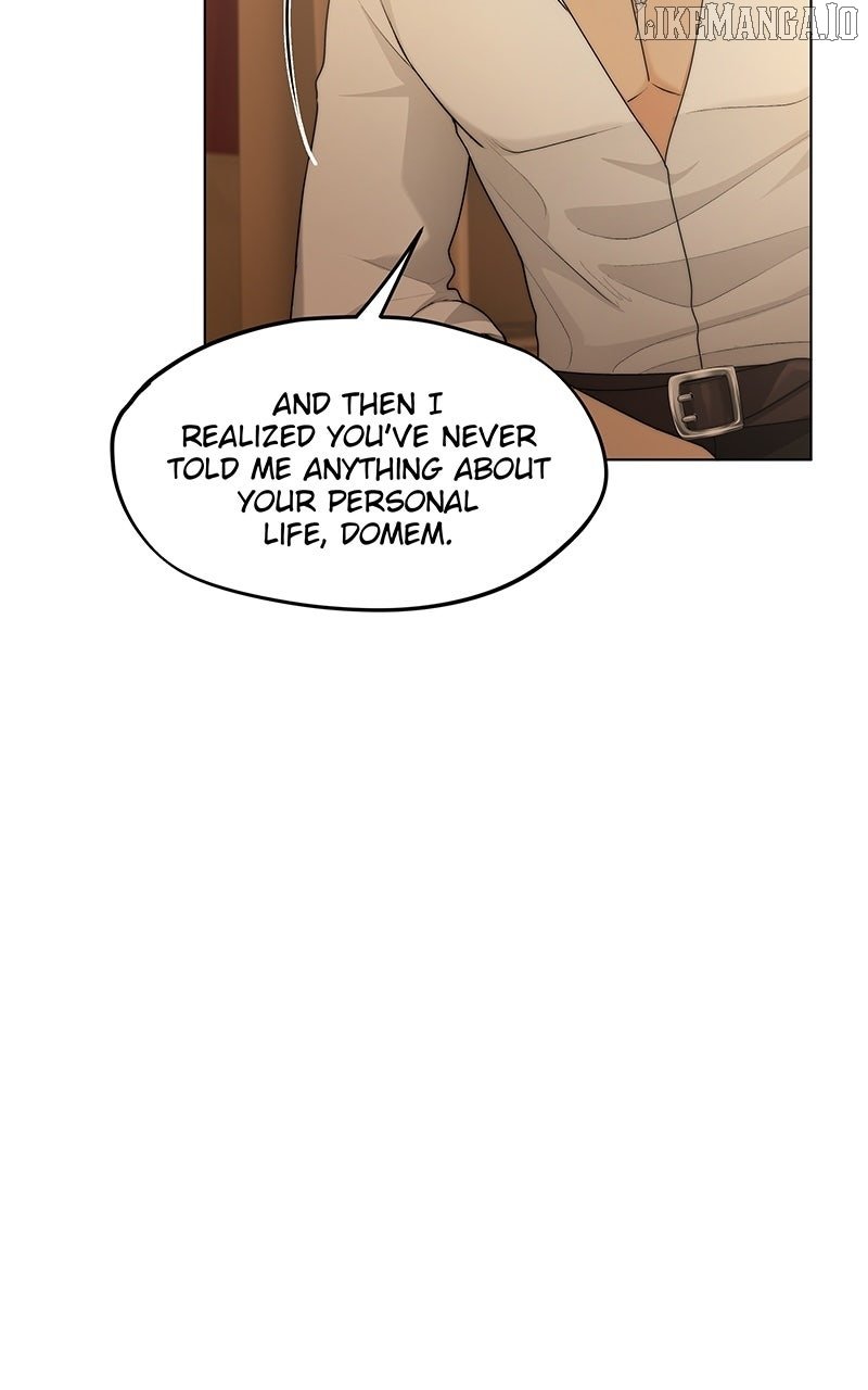 Seabird and the Wolf Chapter 50 - Page 18