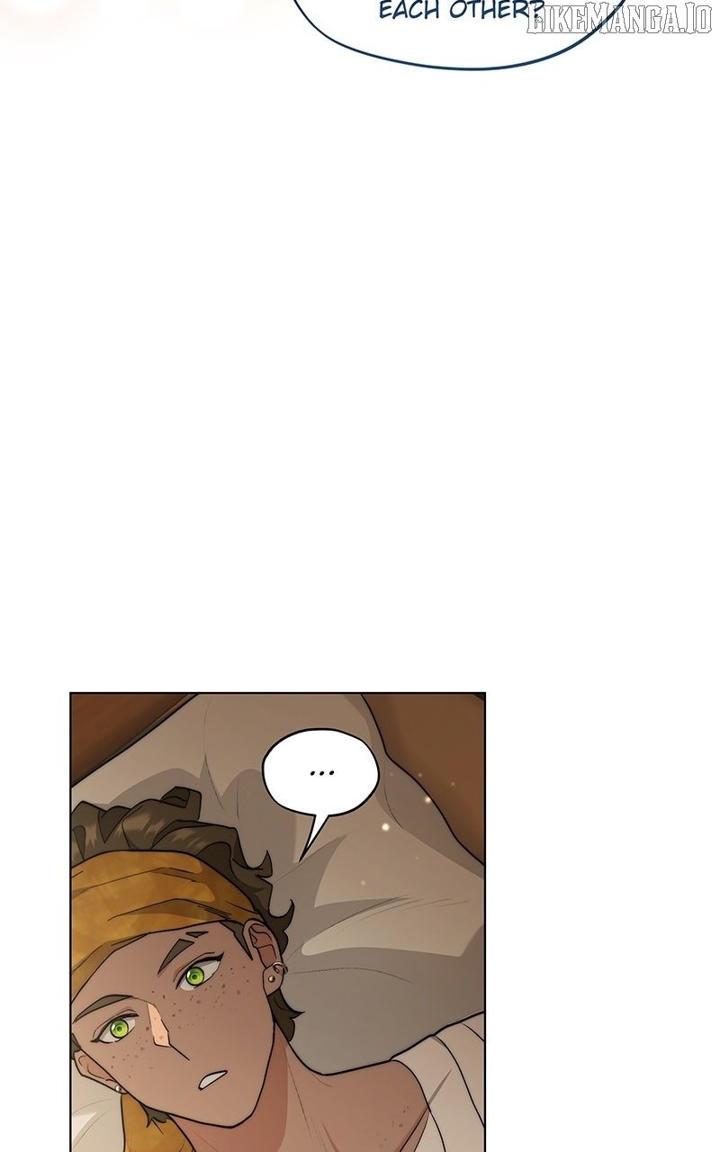 Seabird and the Wolf Chapter 50 - Page 20