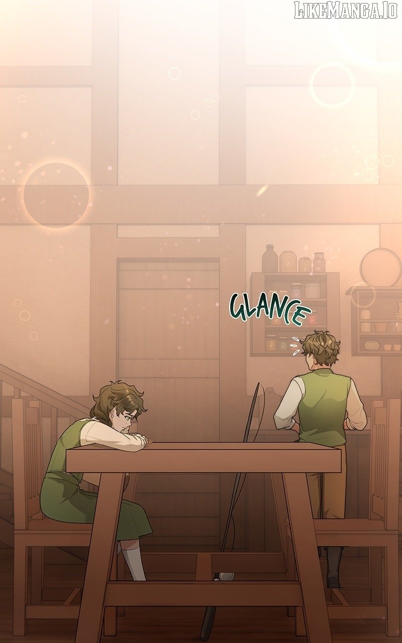 Seabird and the Wolf Chapter 50 - Page 28