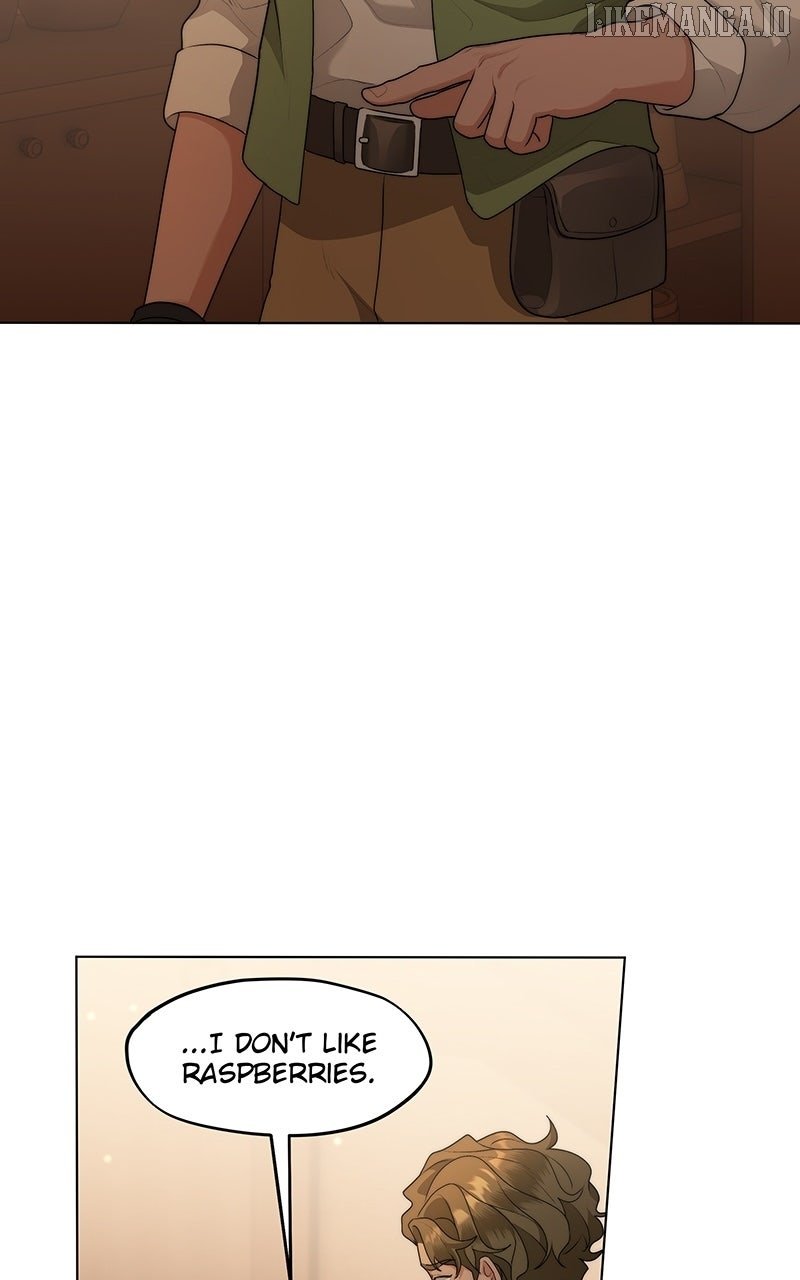 Seabird and the Wolf Chapter 50 - Page 32