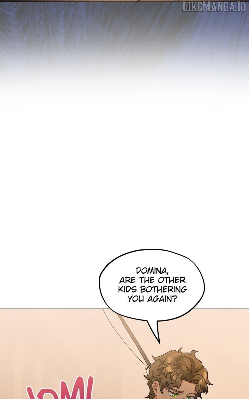 Seabird and the Wolf Chapter 50 - Page 41