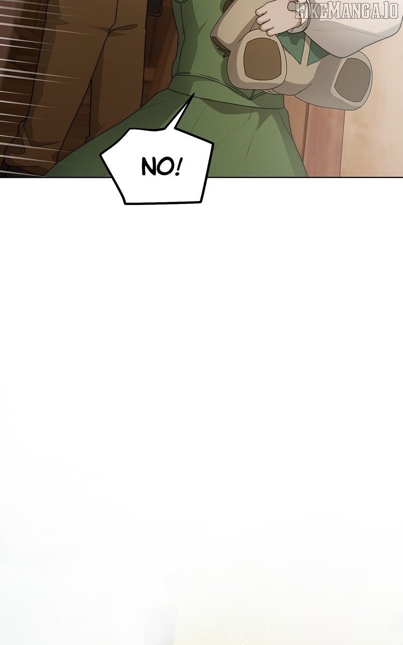 Seabird and the Wolf Chapter 50 - Page 47