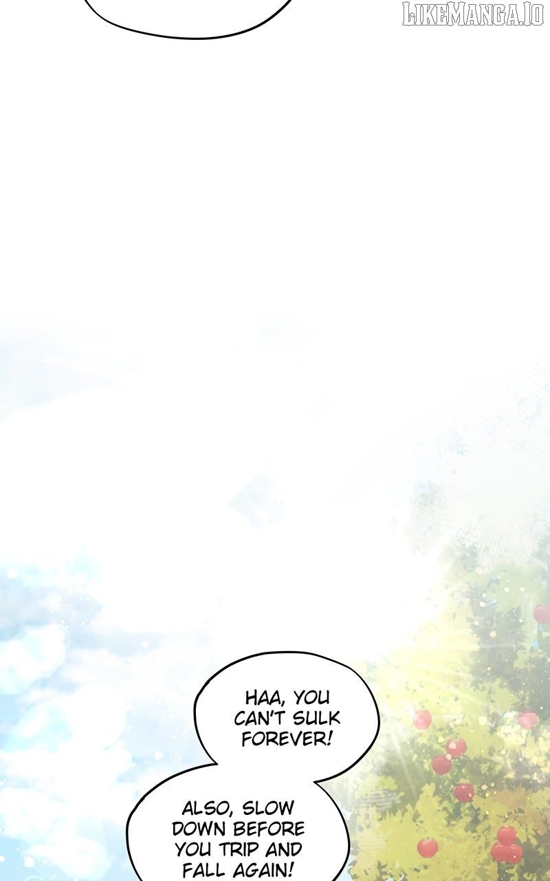 Seabird and the Wolf Chapter 50 - Page 52