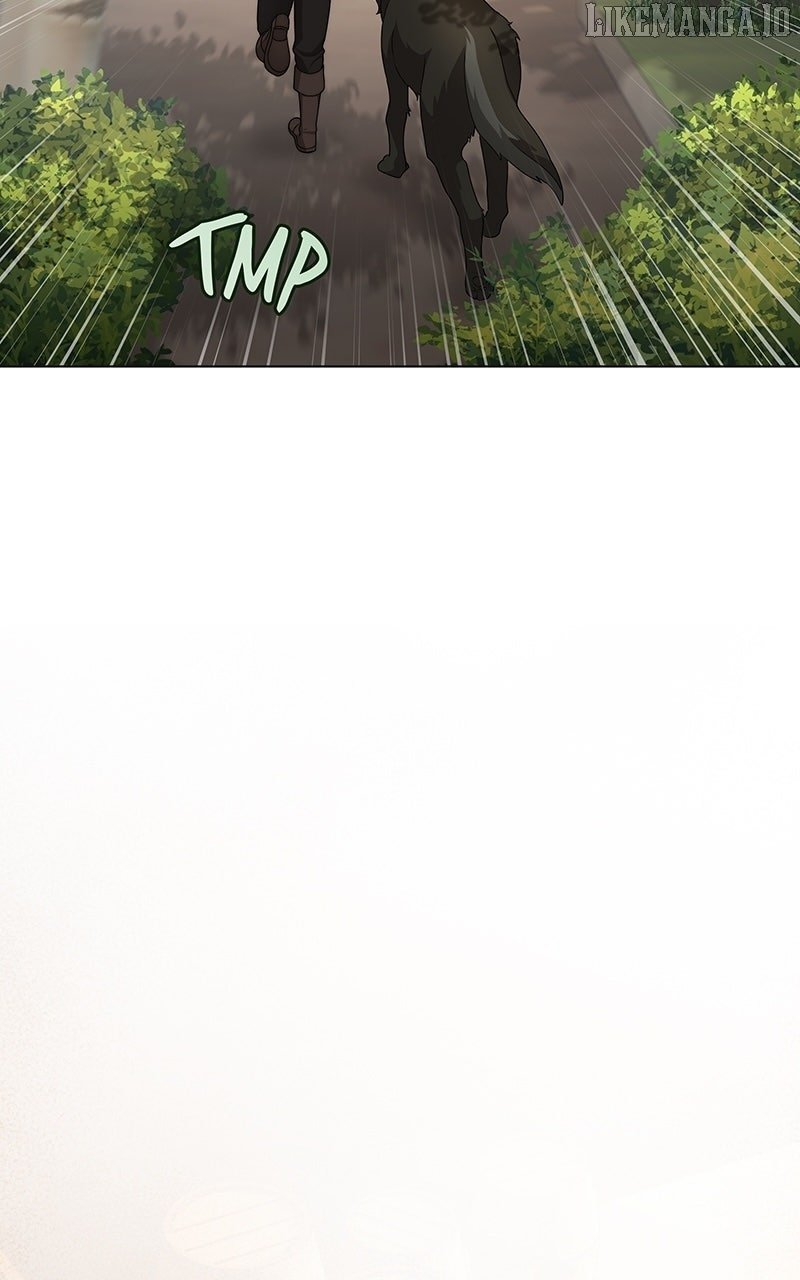 Seabird and the Wolf Chapter 50 - Page 59