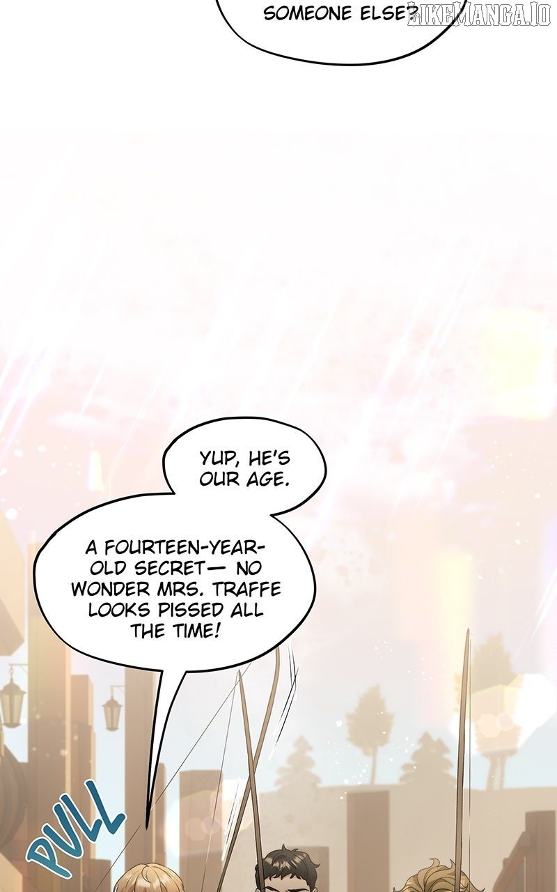 Seabird and the Wolf Chapter 50 - Page 63