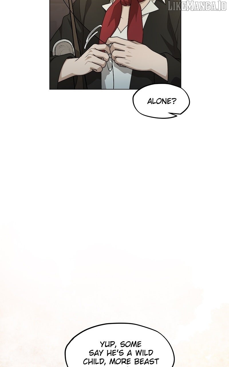 Seabird and the Wolf Chapter 50 - Page 66