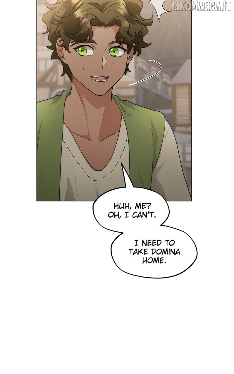 Seabird and the Wolf Chapter 50 - Page 69