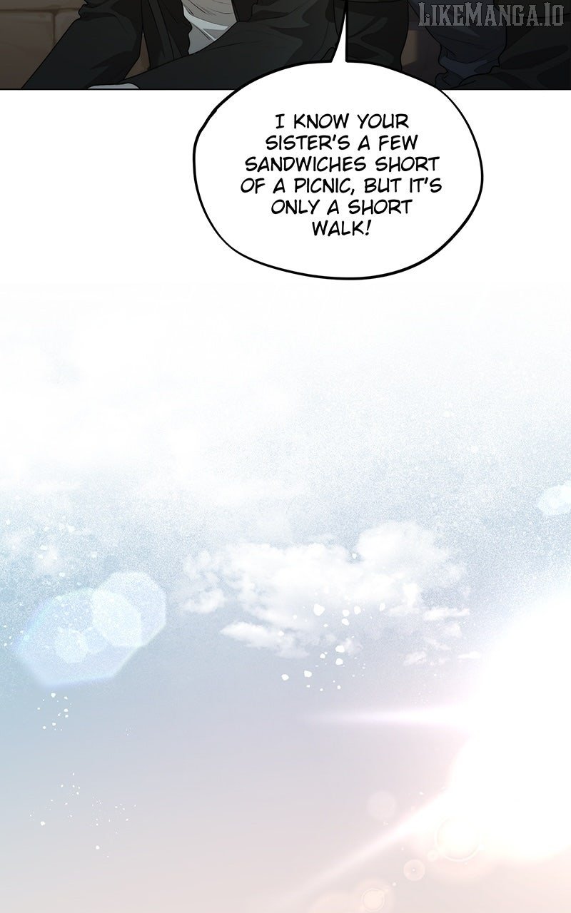 Seabird and the Wolf Chapter 50 - Page 71