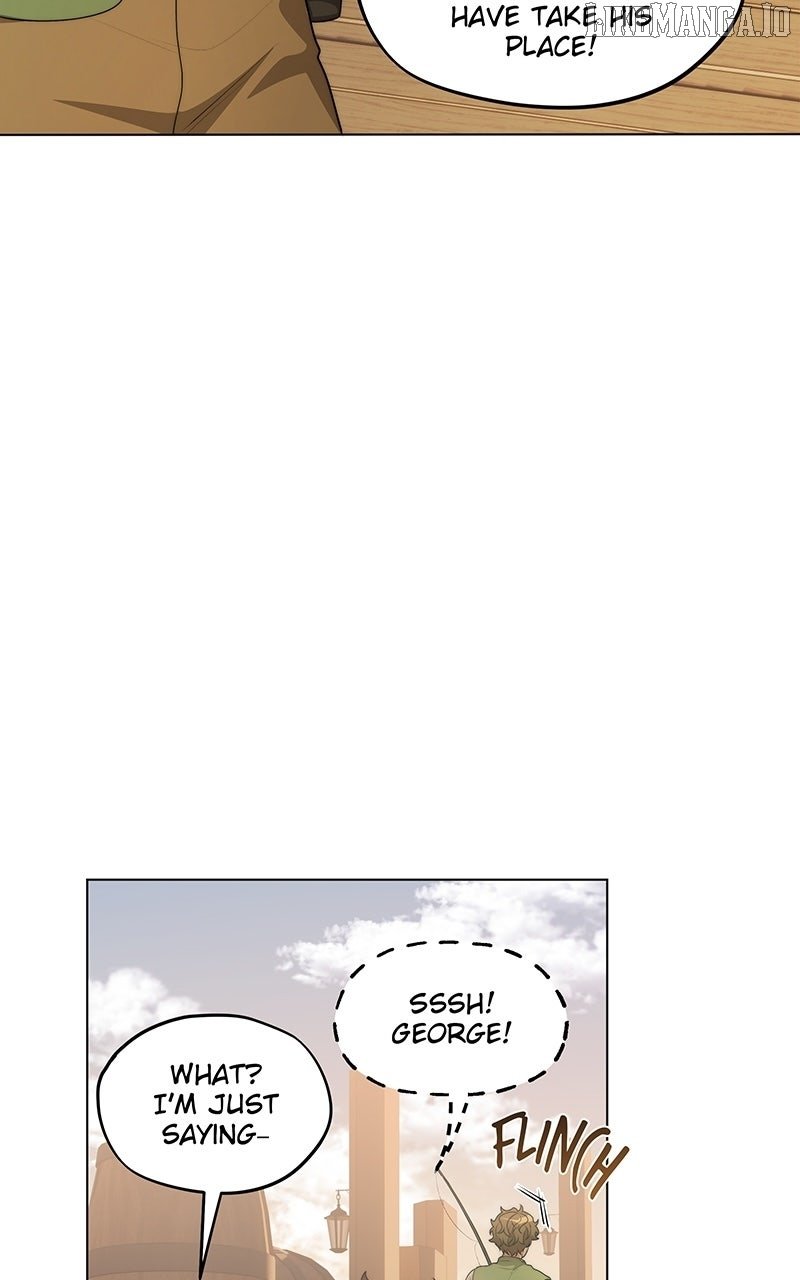 Seabird and the Wolf Chapter 50 - Page 75