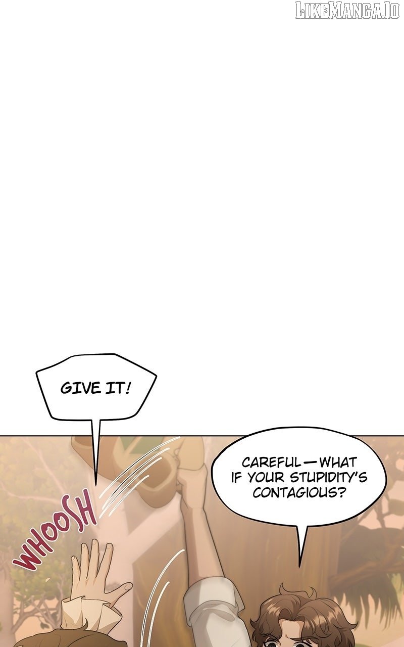 Seabird and the Wolf Chapter 50 - Page 82