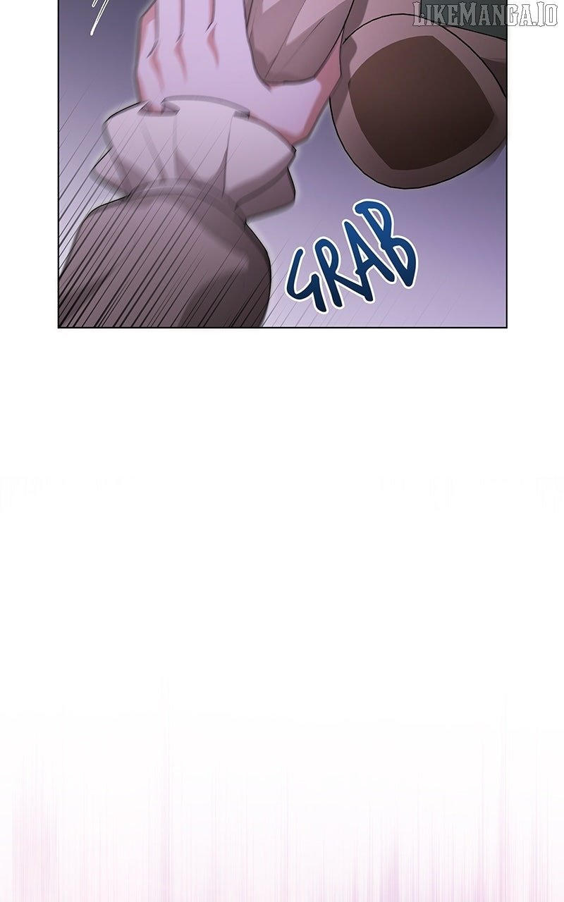 Seabird and the Wolf Chapter 50 - Page 84