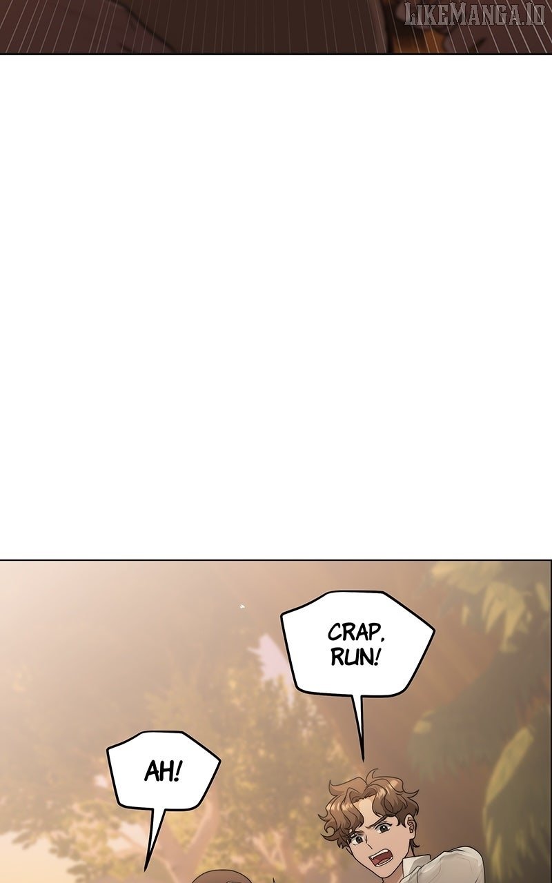 Seabird and the Wolf Chapter 50 - Page 88