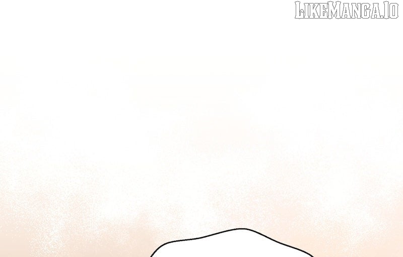 Seabird and the Wolf Chapter 50 - Page 92