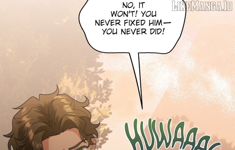 Seabird and the Wolf Chapter 50 - Page 93