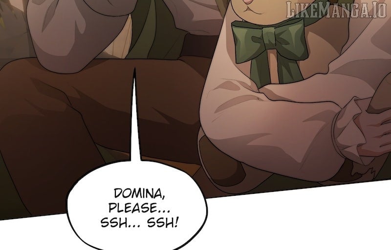 Seabird and the Wolf Chapter 50 - Page 95