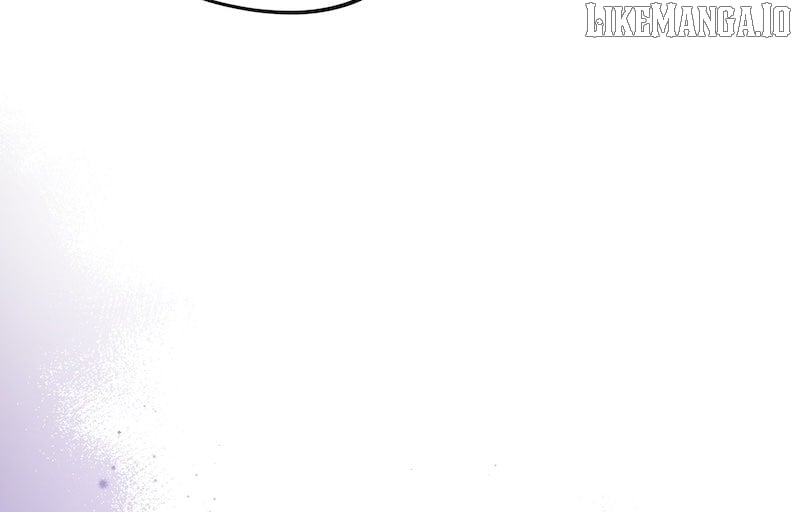 Seabird and the Wolf Chapter 50 - Page 96
