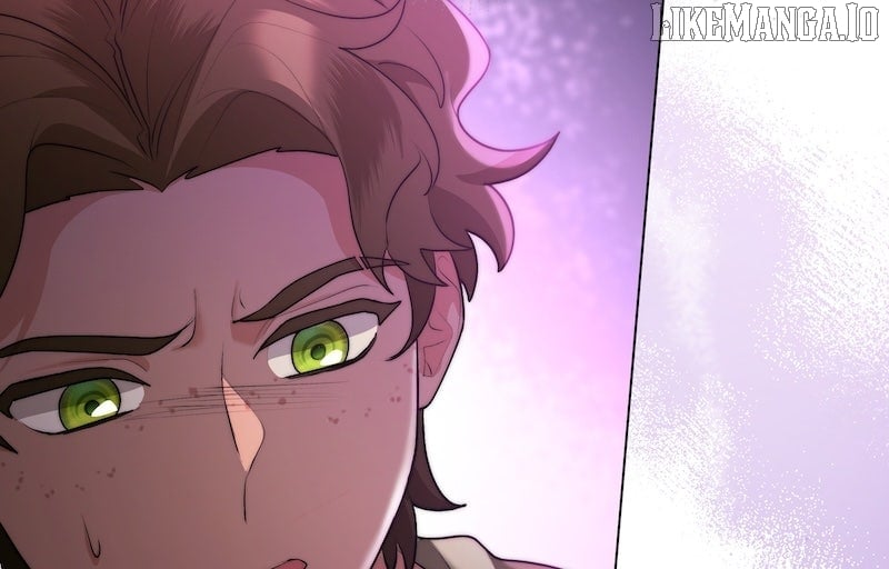 Seabird and the Wolf Chapter 50 - Page 98
