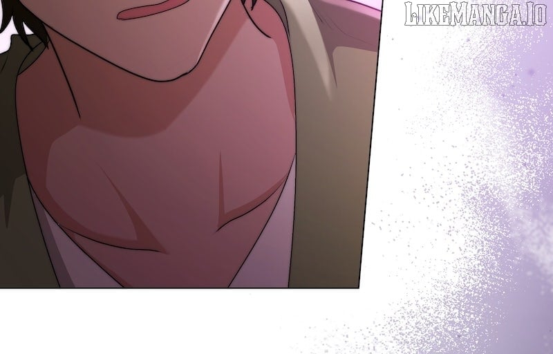 Seabird and the Wolf Chapter 50 - Page 99