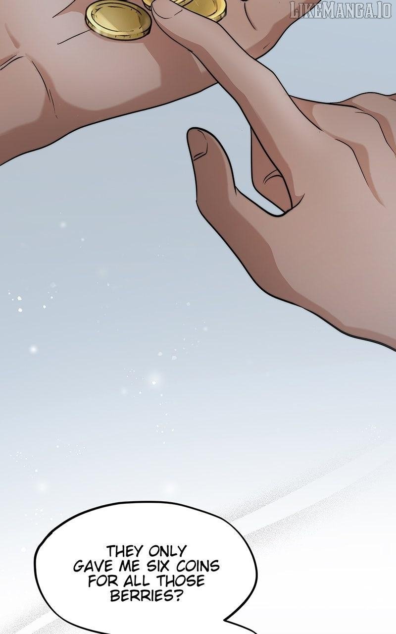 Seabird and the Wolf Chapter 51 - Page 2