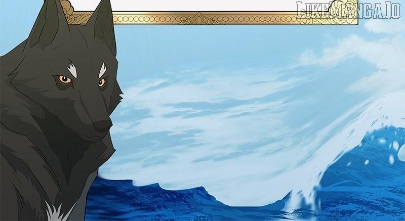 Seabird and the Wolf Chapter 51 - Page 103