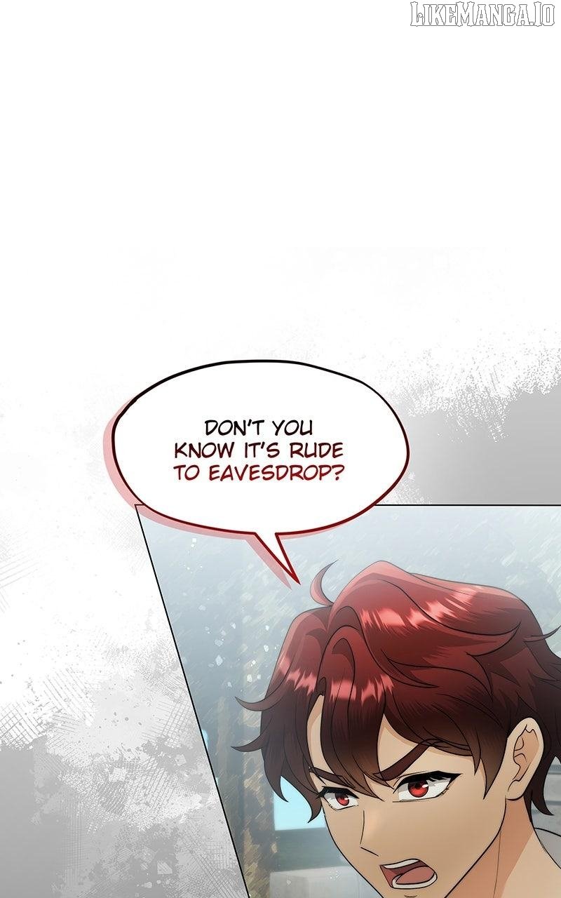 Seabird and the Wolf Chapter 51 - Page 21