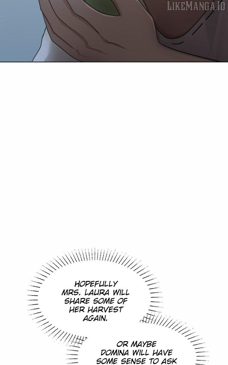 Seabird and the Wolf Chapter 51 - Page 4