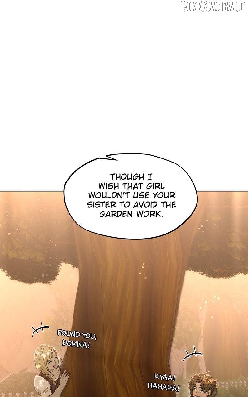 Seabird and the Wolf Chapter 51 - Page 33