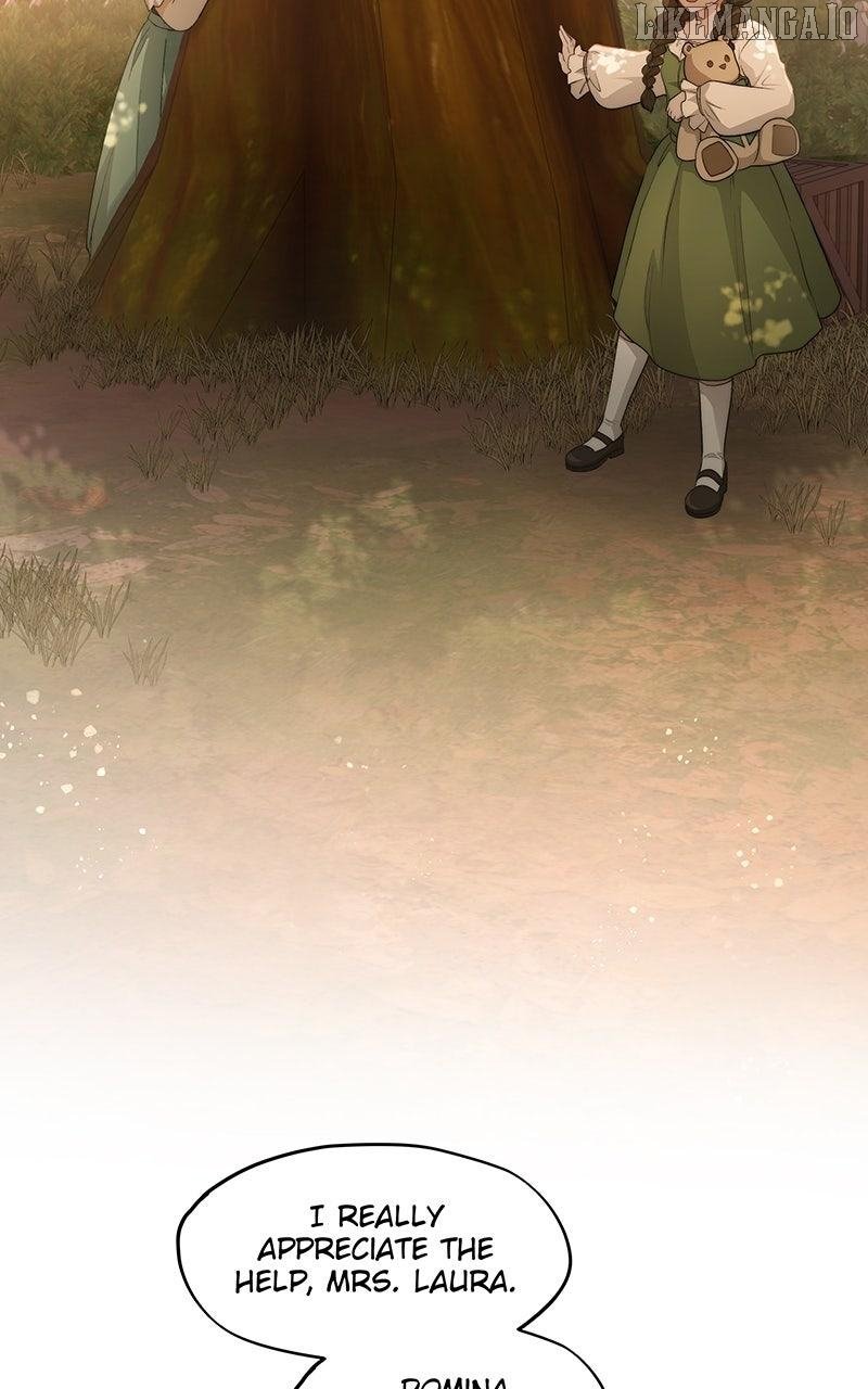 Seabird and the Wolf Chapter 51 - Page 34