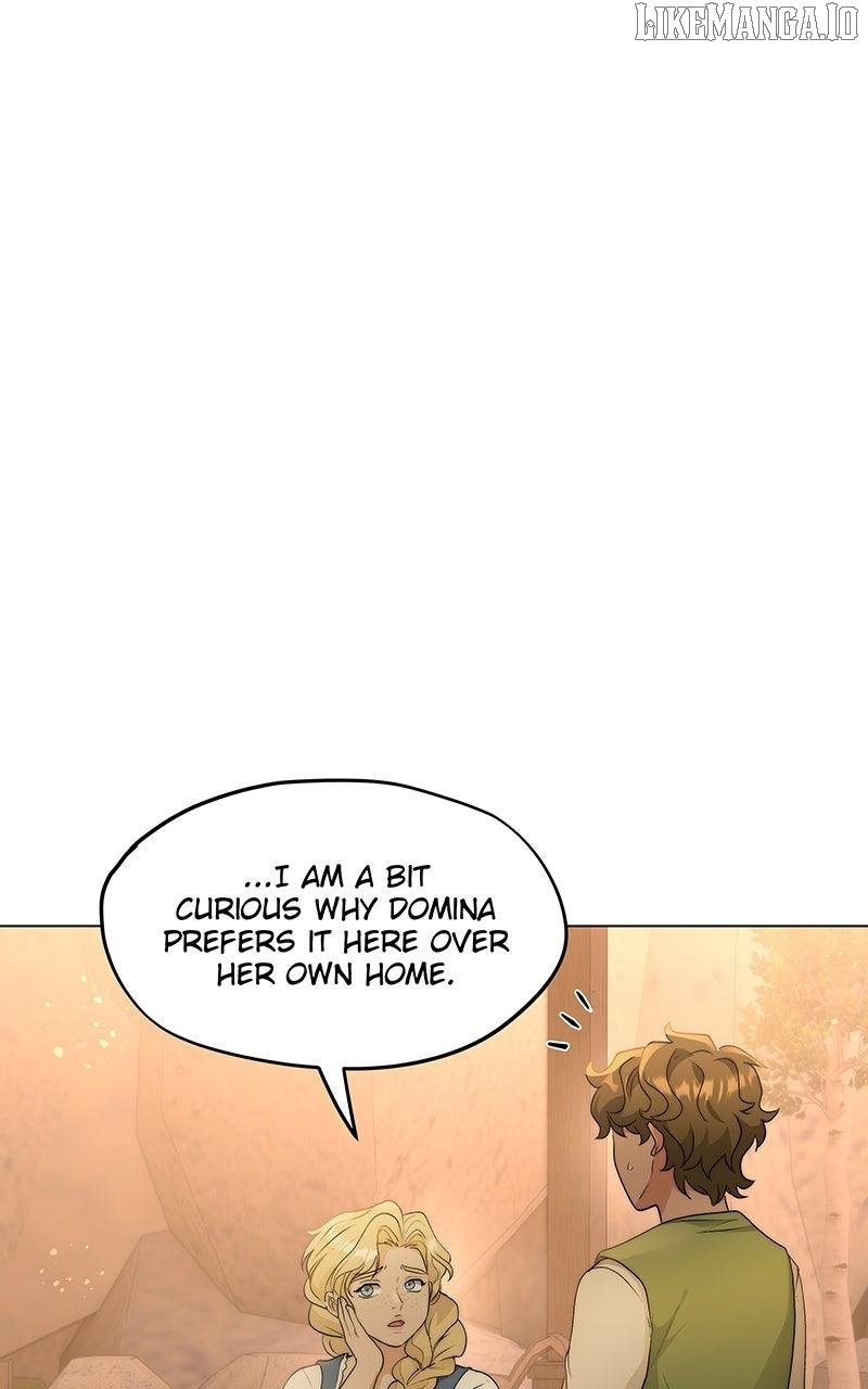 Seabird and the Wolf Chapter 51 - Page 36