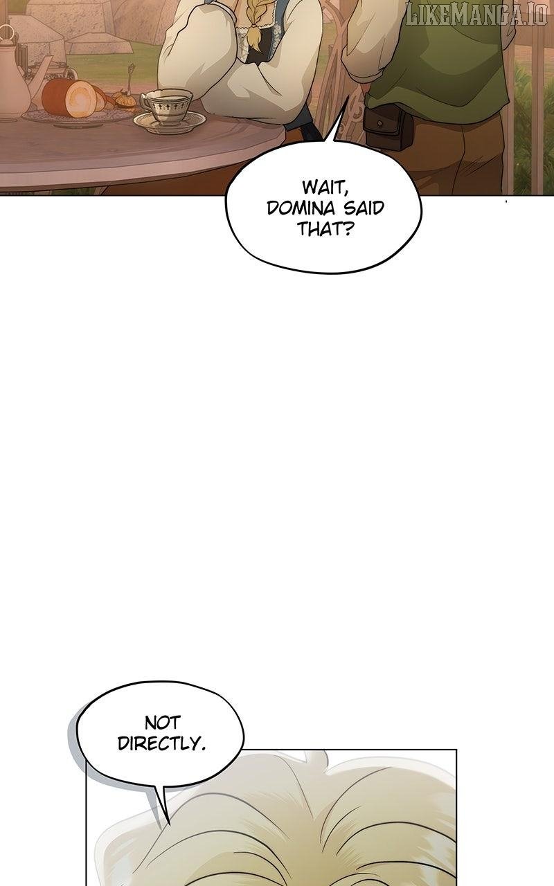 Seabird and the Wolf Chapter 51 - Page 37