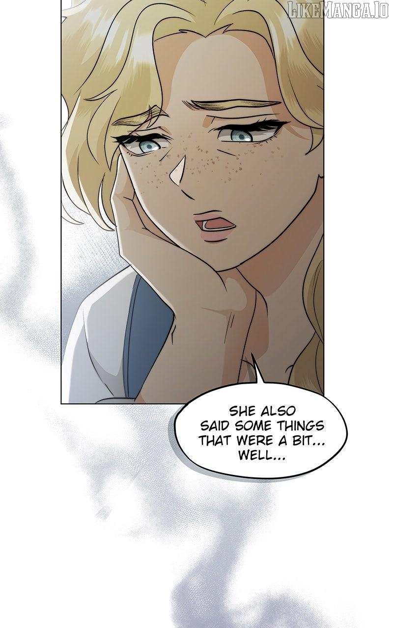 Seabird and the Wolf Chapter 51 - Page 38