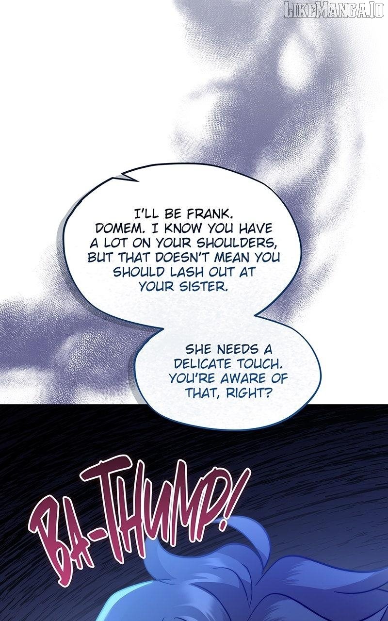 Seabird and the Wolf Chapter 51 - Page 39
