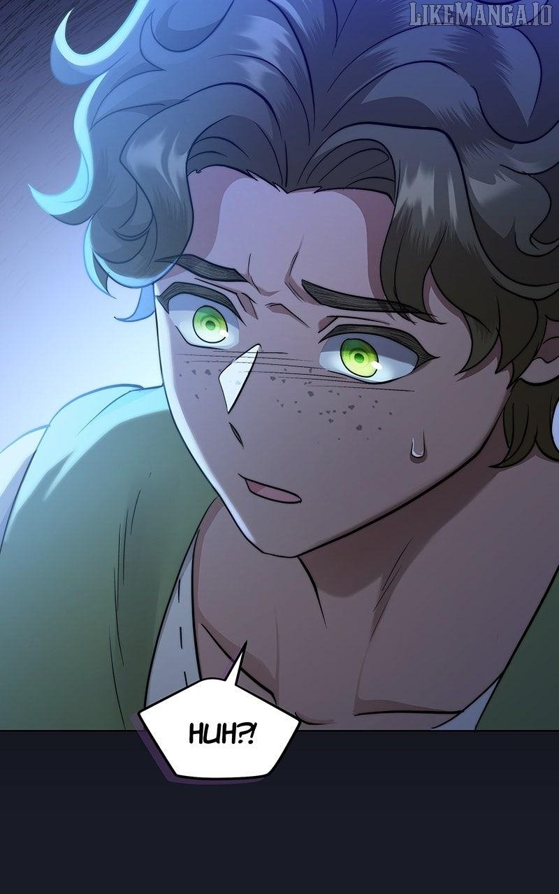 Seabird and the Wolf Chapter 51 - Page 40