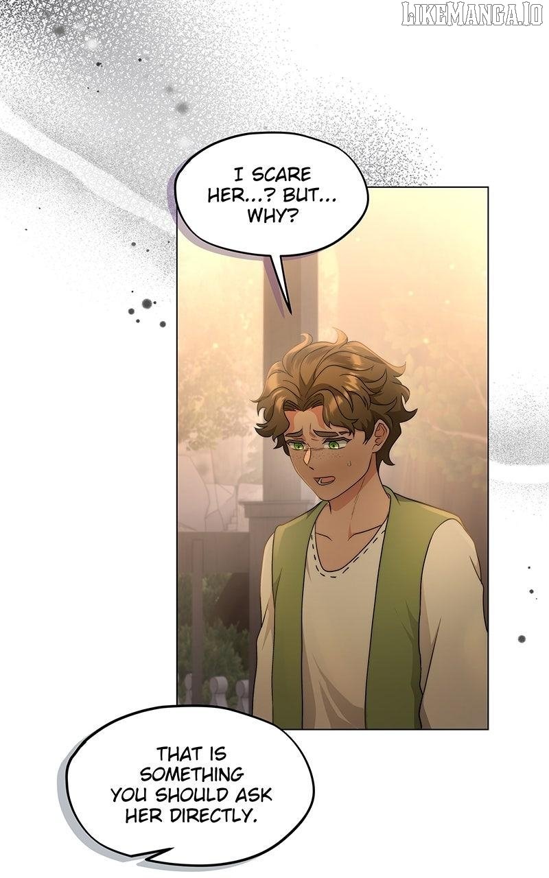 Seabird and the Wolf Chapter 51 - Page 44