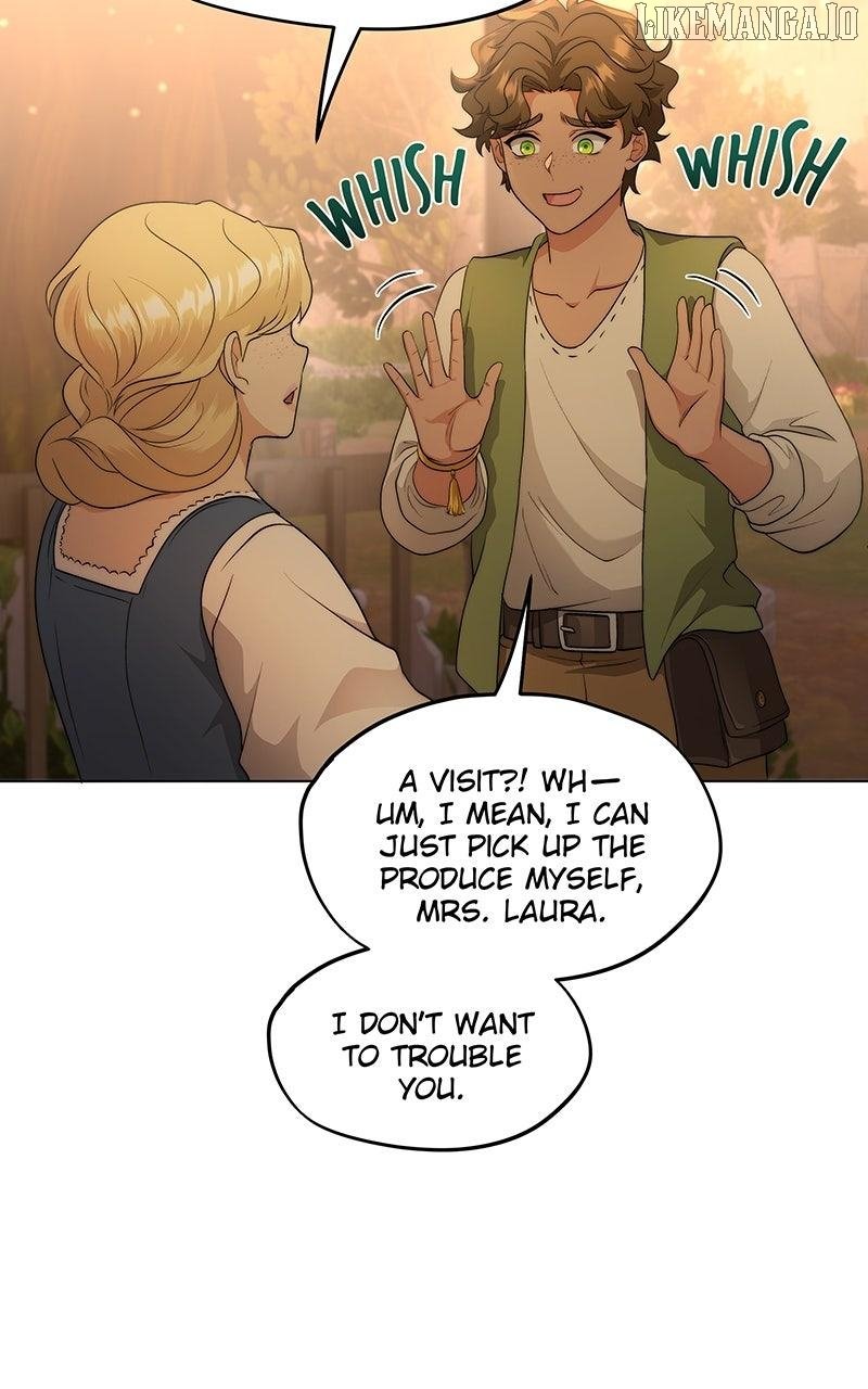 Seabird and the Wolf Chapter 51 - Page 46