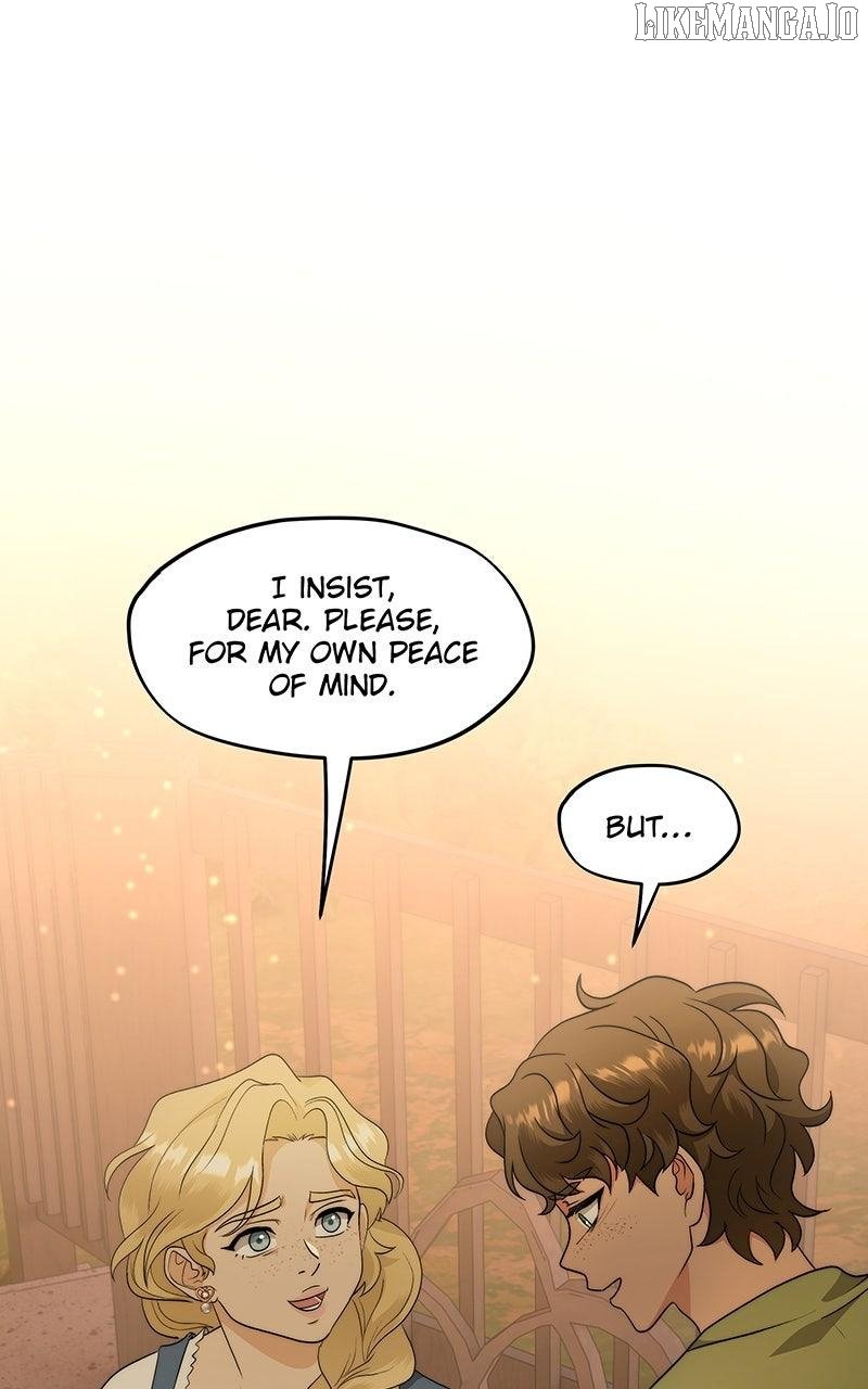 Seabird and the Wolf Chapter 51 - Page 47