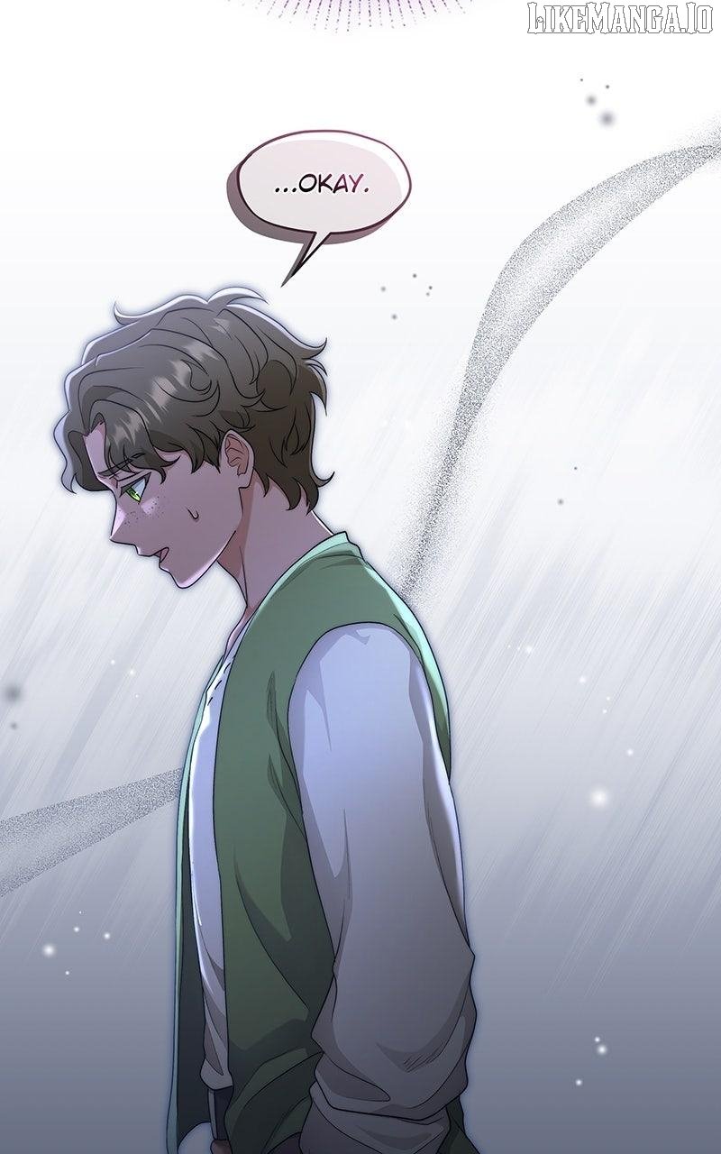 Seabird and the Wolf Chapter 51 - Page 49