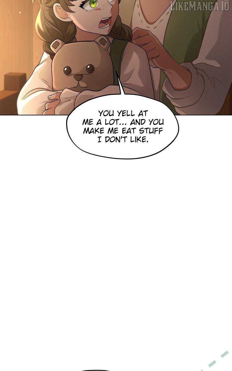 Seabird and the Wolf Chapter 51 - Page 55