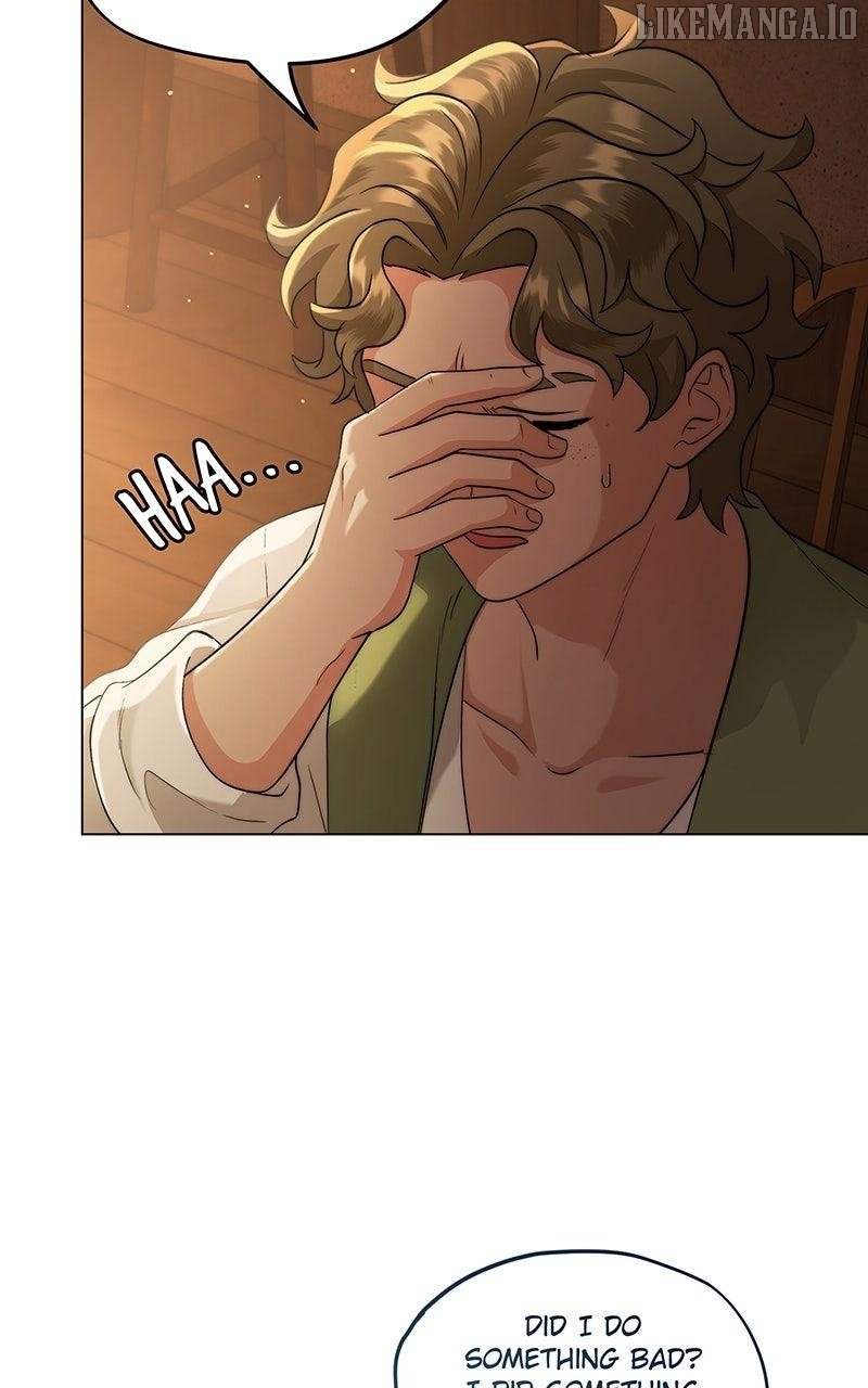 Seabird and the Wolf Chapter 51 - Page 57