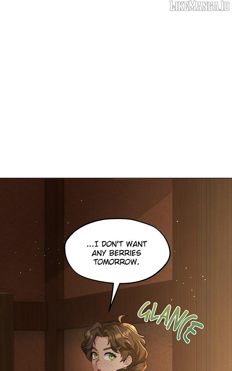 Seabird and the Wolf Chapter 51 - Page 62