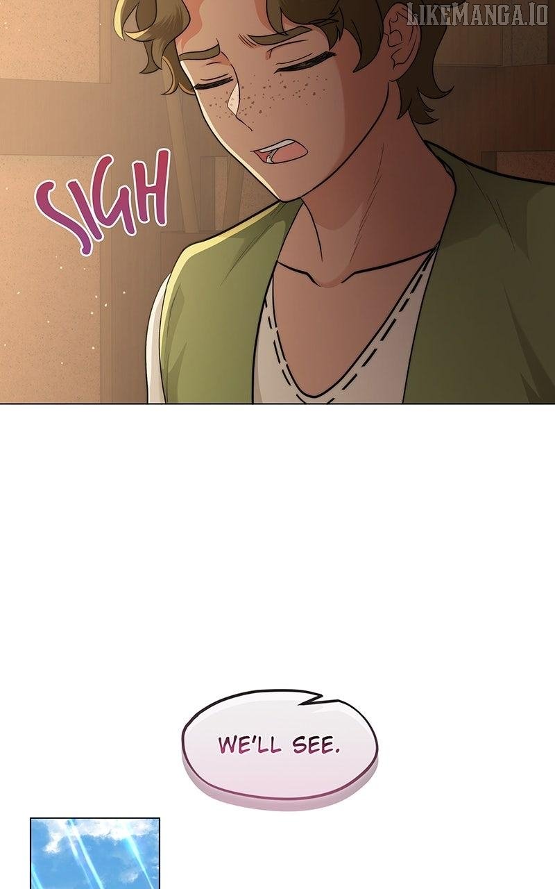 Seabird and the Wolf Chapter 51 - Page 64